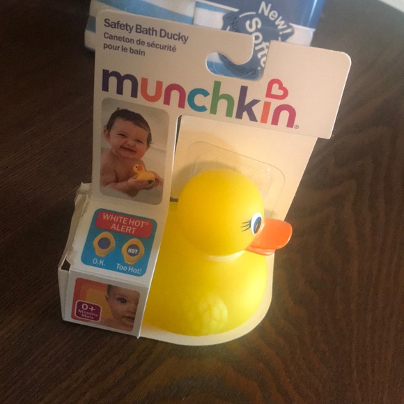 All new, Baby bundle - Picture 5 of 7